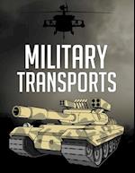 Military Transports