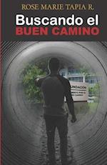 Buscando el buen Camino