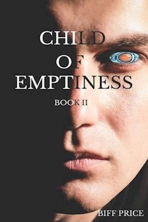 Child of Emptiness