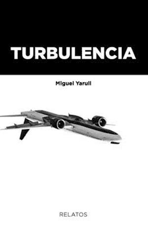 Turbulencia