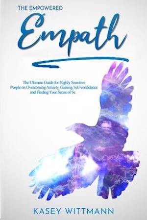 The Empowered Empath