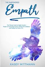 The Empowered Empath