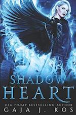 Shadow Heart