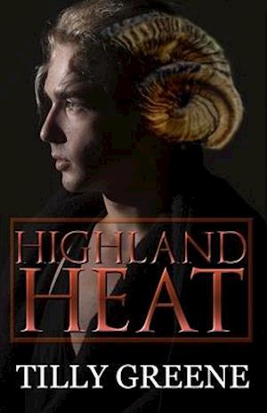 Highland Heat