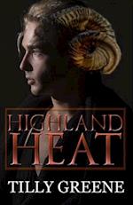 Highland Heat