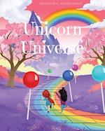 Unicorn Universe