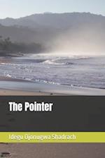 The Pointer