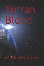Terran Blood
