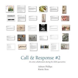 Call & Response #2