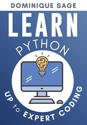 LEARN Python