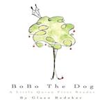 BoBo The Dog