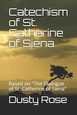Catechism of St. Catherine of Siena