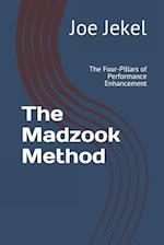 The Madzook Method