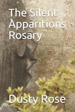 The Silent Apparitions Rosary