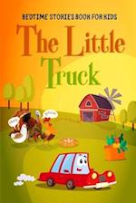 The Little Truck