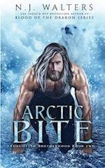 Arctic Bite