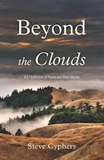 Beyond the Clouds