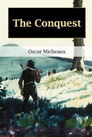 The Conquest