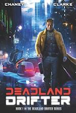 Deadland Drifter