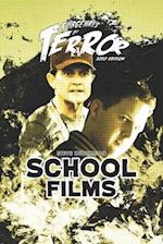 School Films 2020