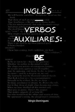 Inglês - Verbos Auxiliares