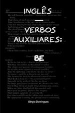 Inglês - Verbos Auxiliares