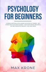 Psychology for Beginners