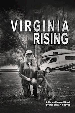 Virginia Rising