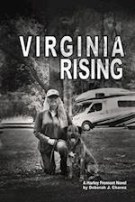 Virginia Rising