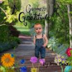 A Garden of Gratitude