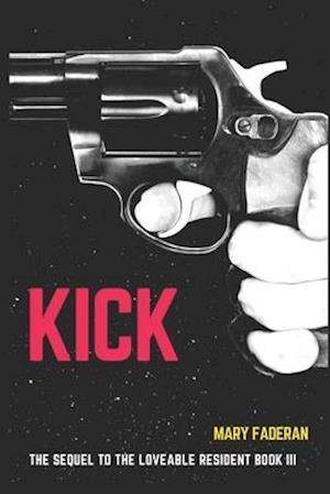 Kick