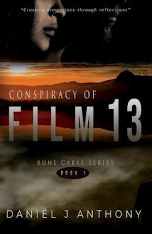 Conspiracy of Film 13