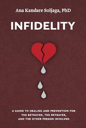 Infidelity