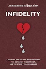 Infidelity