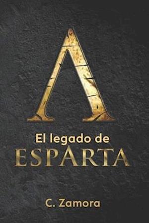 El Legado de Esparta