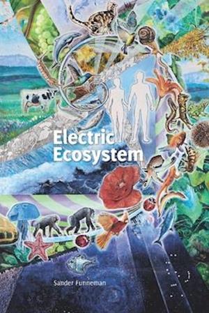 Electric Ecosystem