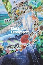 Electric Ecosystem