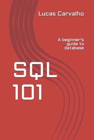 SQL 101