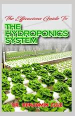 The Efficacious Guide To The Hydroponics System
