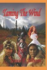 Taming The Wind