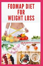 Fodmap Diet for Weight Loss