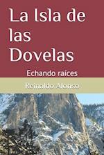 La Isla de las Dovelas