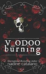 Voodoo Burning