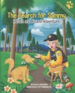 The Search for Sammy