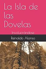 La Isla de las Dovelas