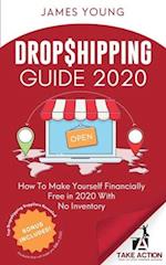 Dropshipping Guide 2020