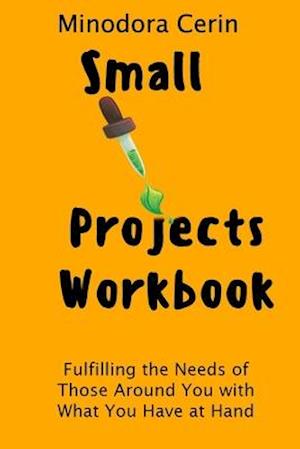 Small Projects Workbook