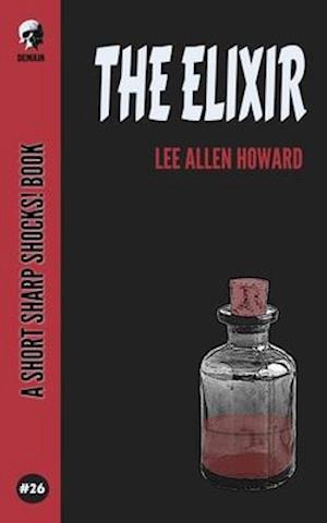 The Elixir