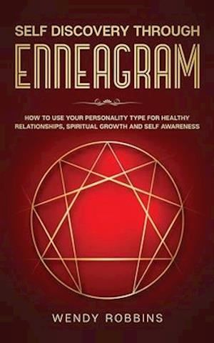 Self Discovery Through Enneagram