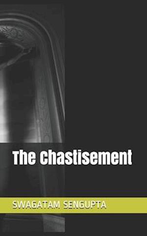 The Chastisement